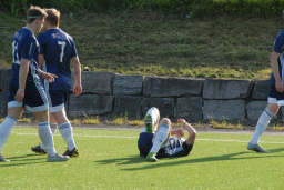 Varfjell - Sunndal 2023